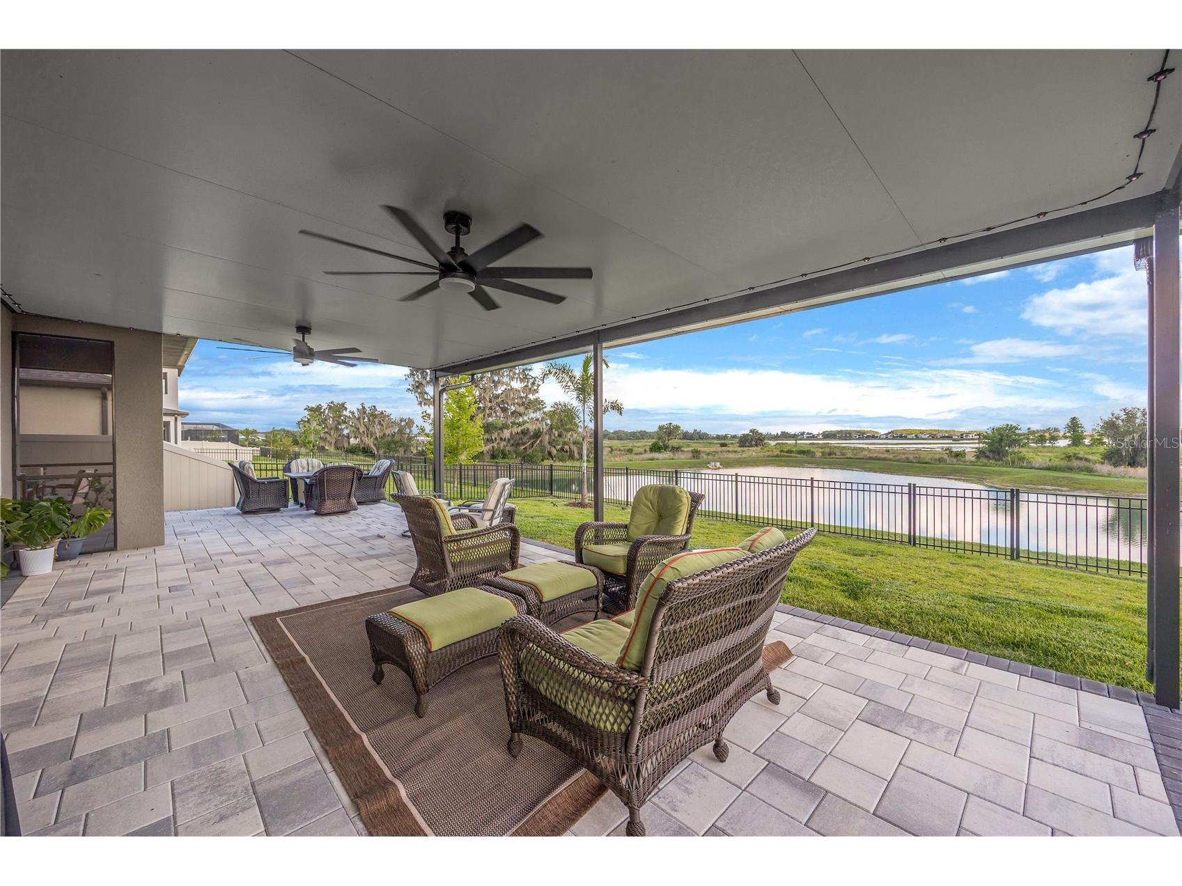 32455 Sapna Chime Drive Wesley Chapel FL 33545 TB8508690 image65