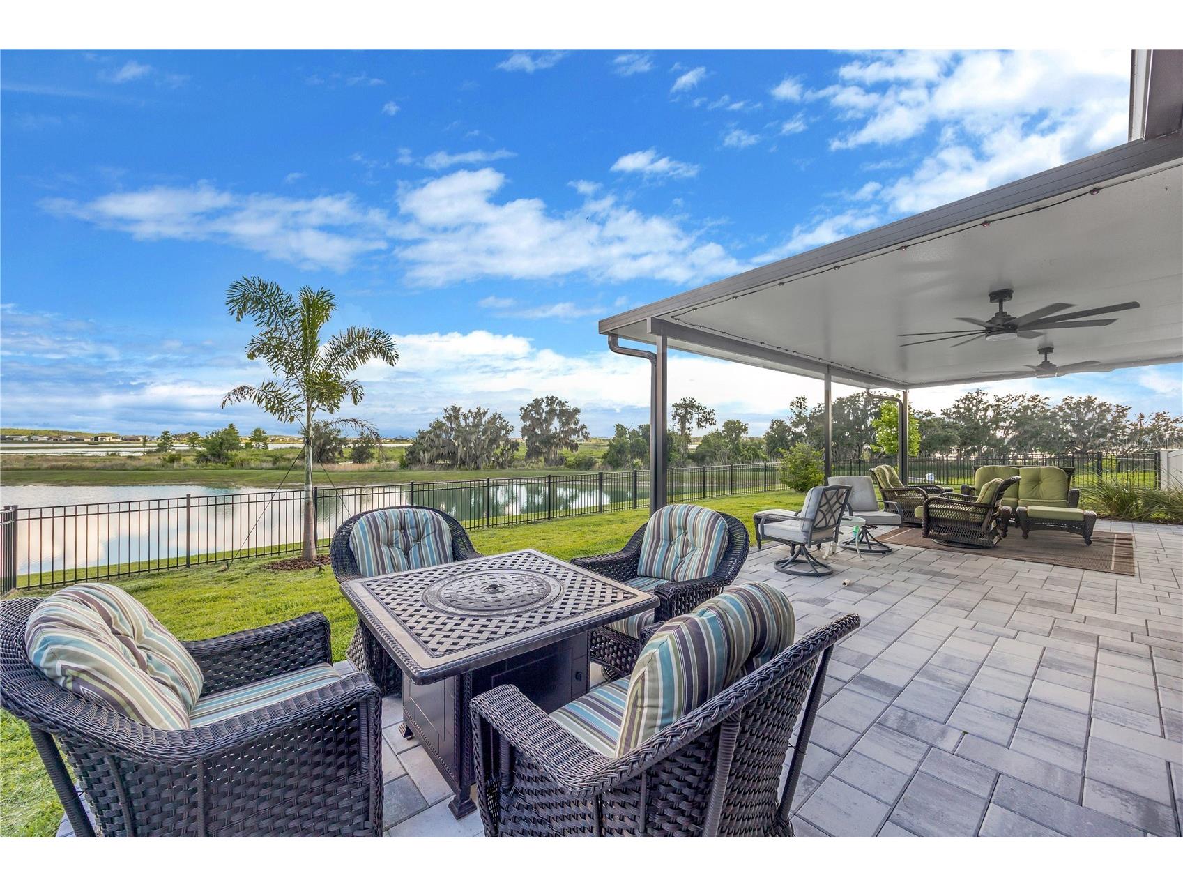 32455 Sapna Chime Drive Wesley Chapel FL 33545 TB8508690 image66