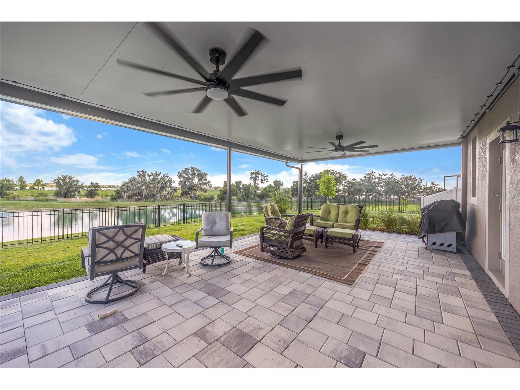 32455 Sapna Chime Drive Wesley Chapel FL 33545 TB8508690 image67