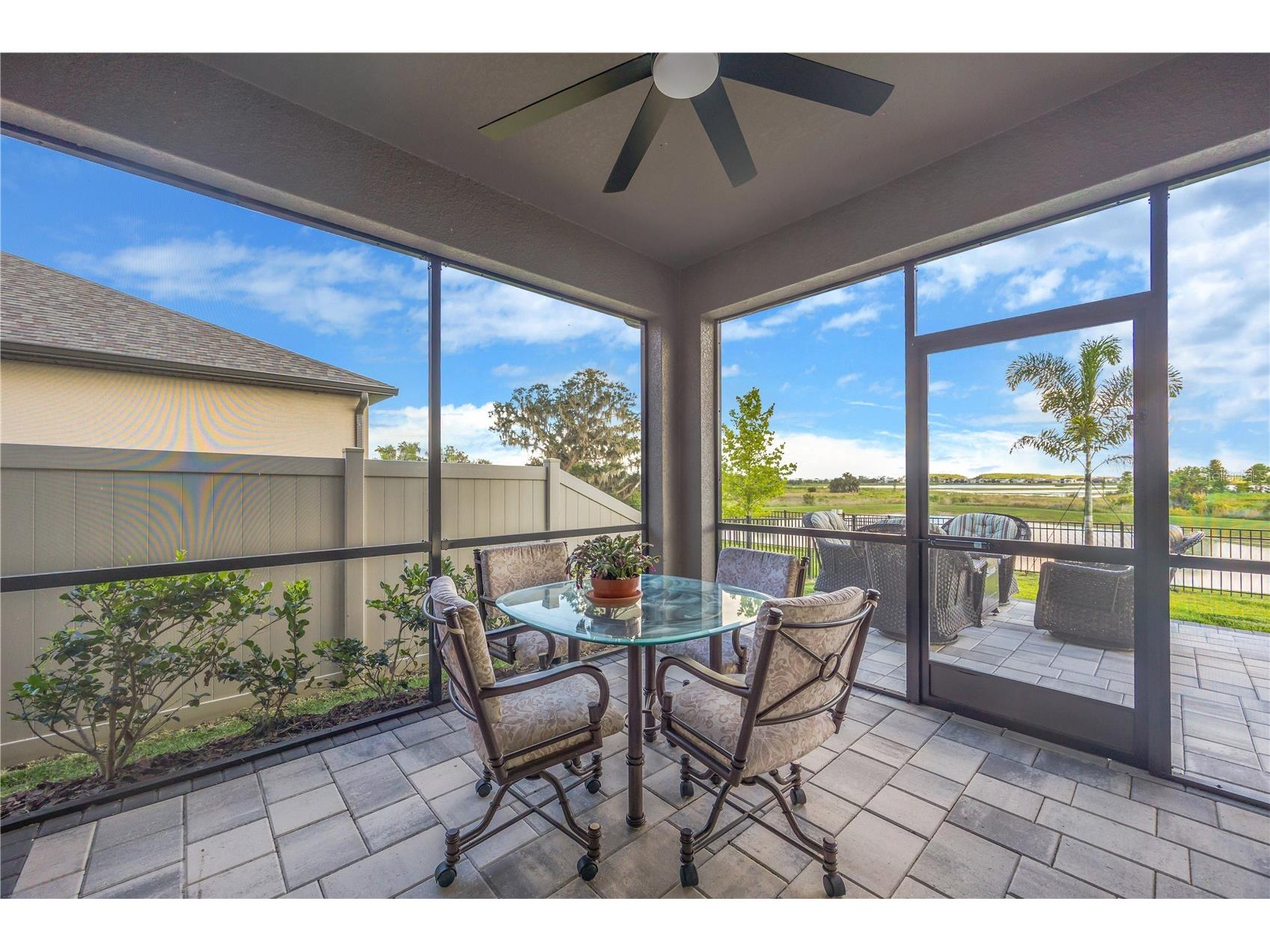 32455 Sapna Chime Drive Wesley Chapel FL 33545 TB8508690 image68