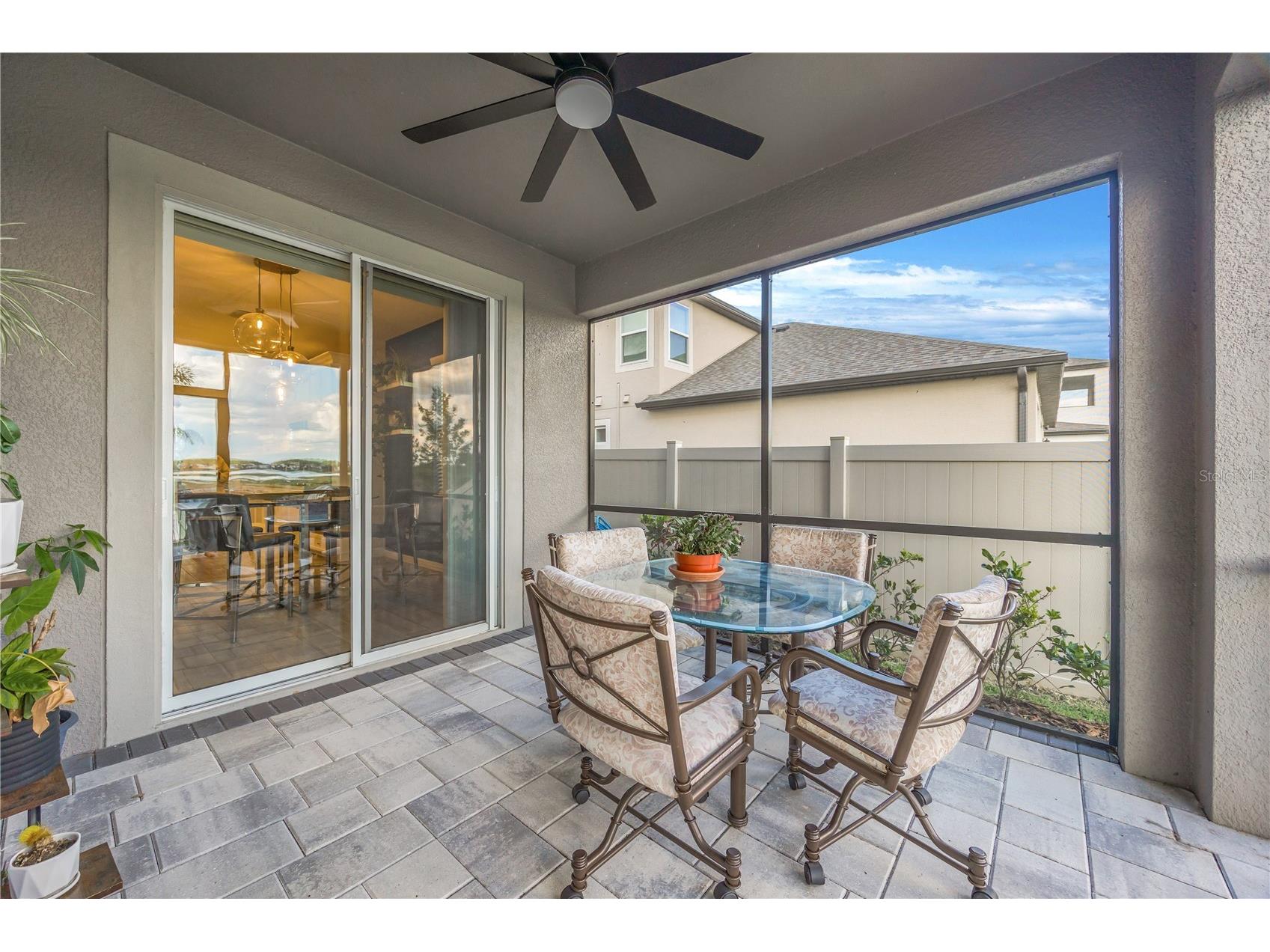 32455 Sapna Chime Drive Wesley Chapel FL 33545 TB8508690 image70