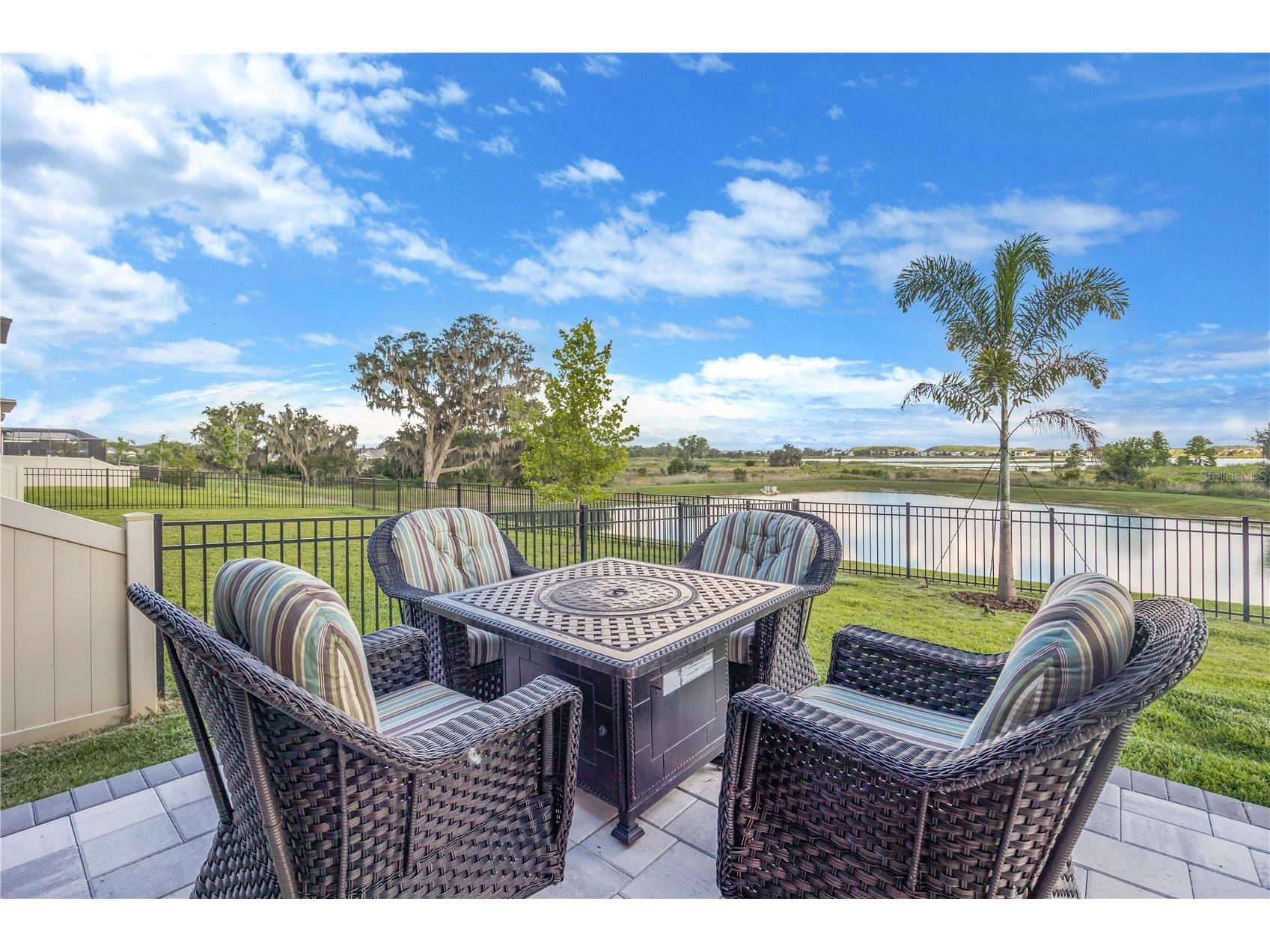 32455 Sapna Chime Drive Wesley Chapel FL 33545 TB8508690 image71