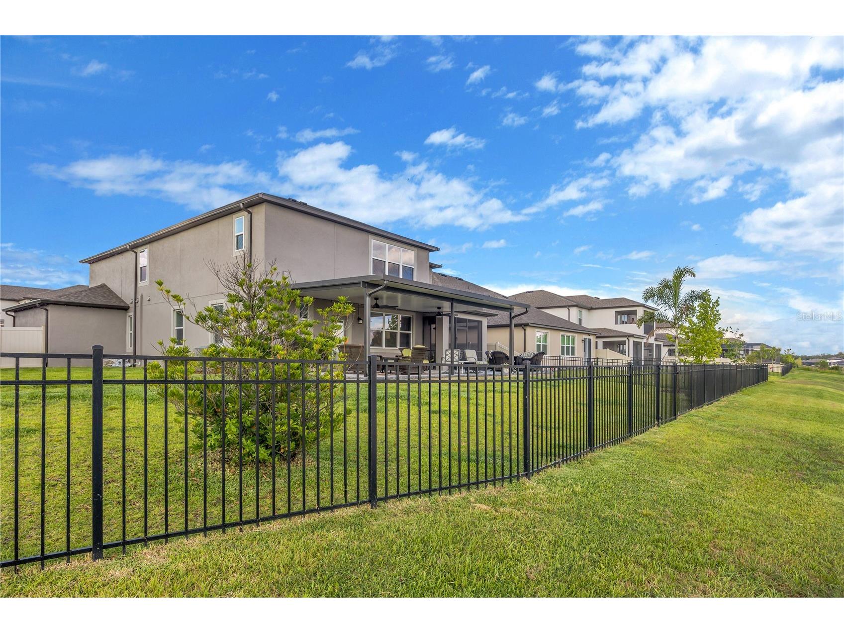 32455 Sapna Chime Drive Wesley Chapel FL 33545 TB8508690 image72