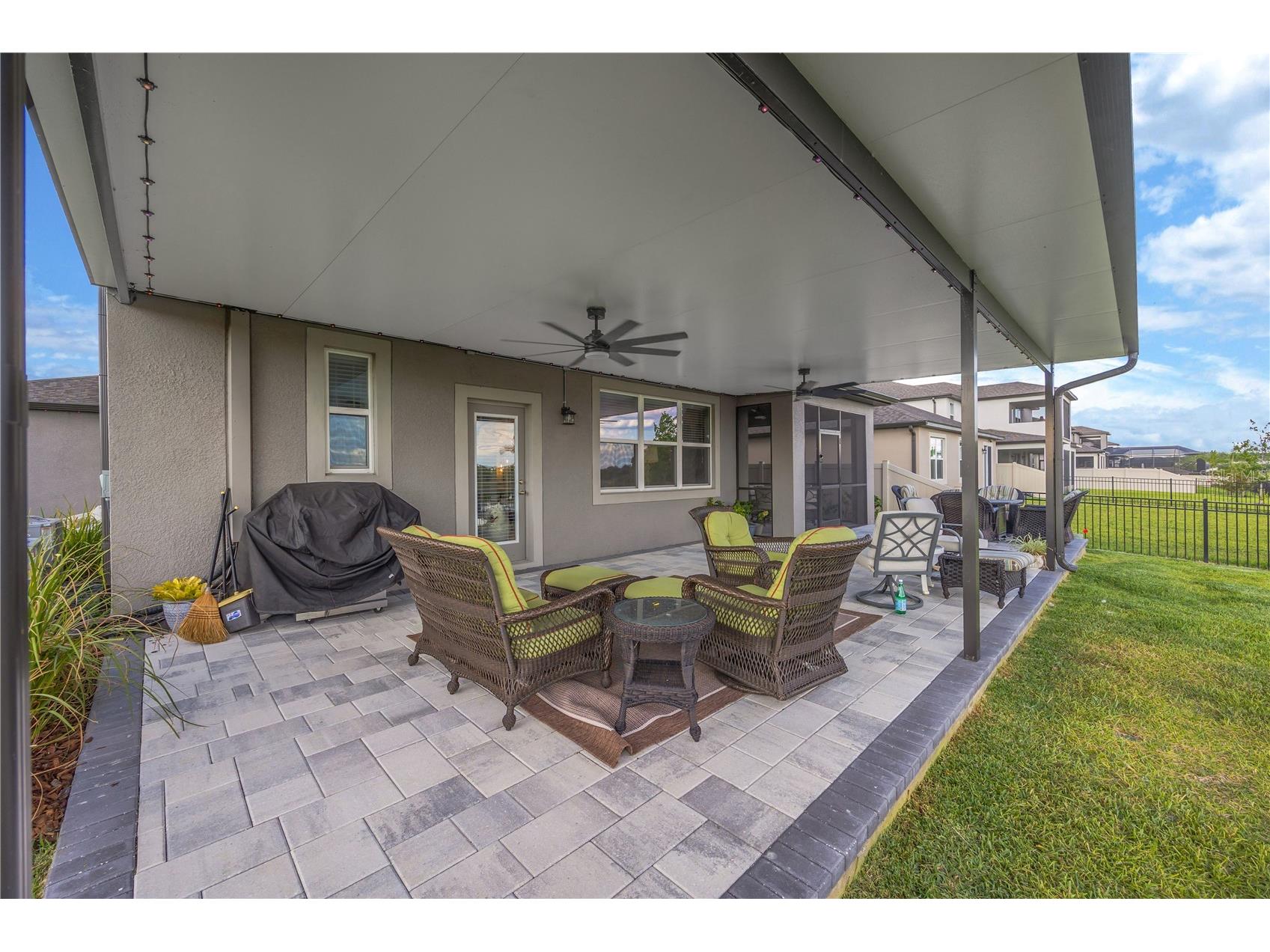 32455 Sapna Chime Drive Wesley Chapel FL 33545 TB8508690 image73