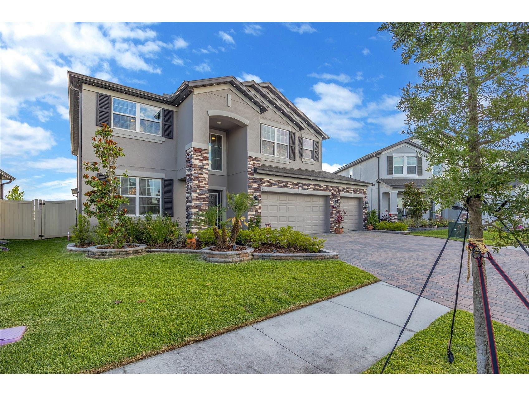 32455 Sapna Chime Drive Wesley Chapel FL 33545 TB8508690 image74