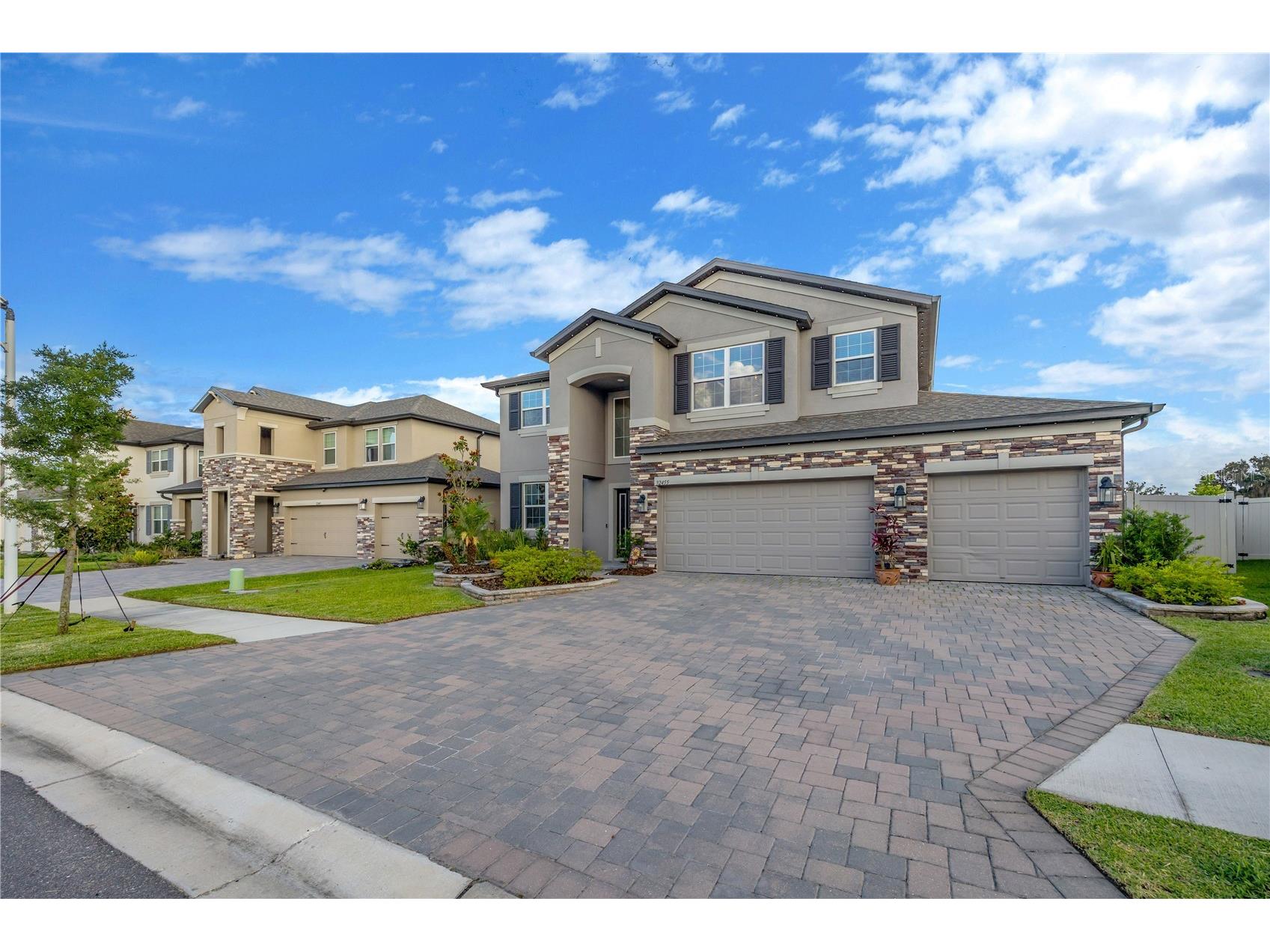 32455 Sapna Chime Drive Wesley Chapel FL 33545 TB8508690 image75
