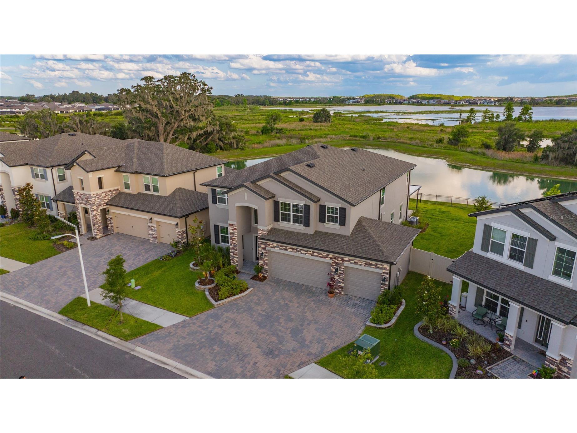 32455 Sapna Chime Drive Wesley Chapel FL 33545 TB8508690 image81