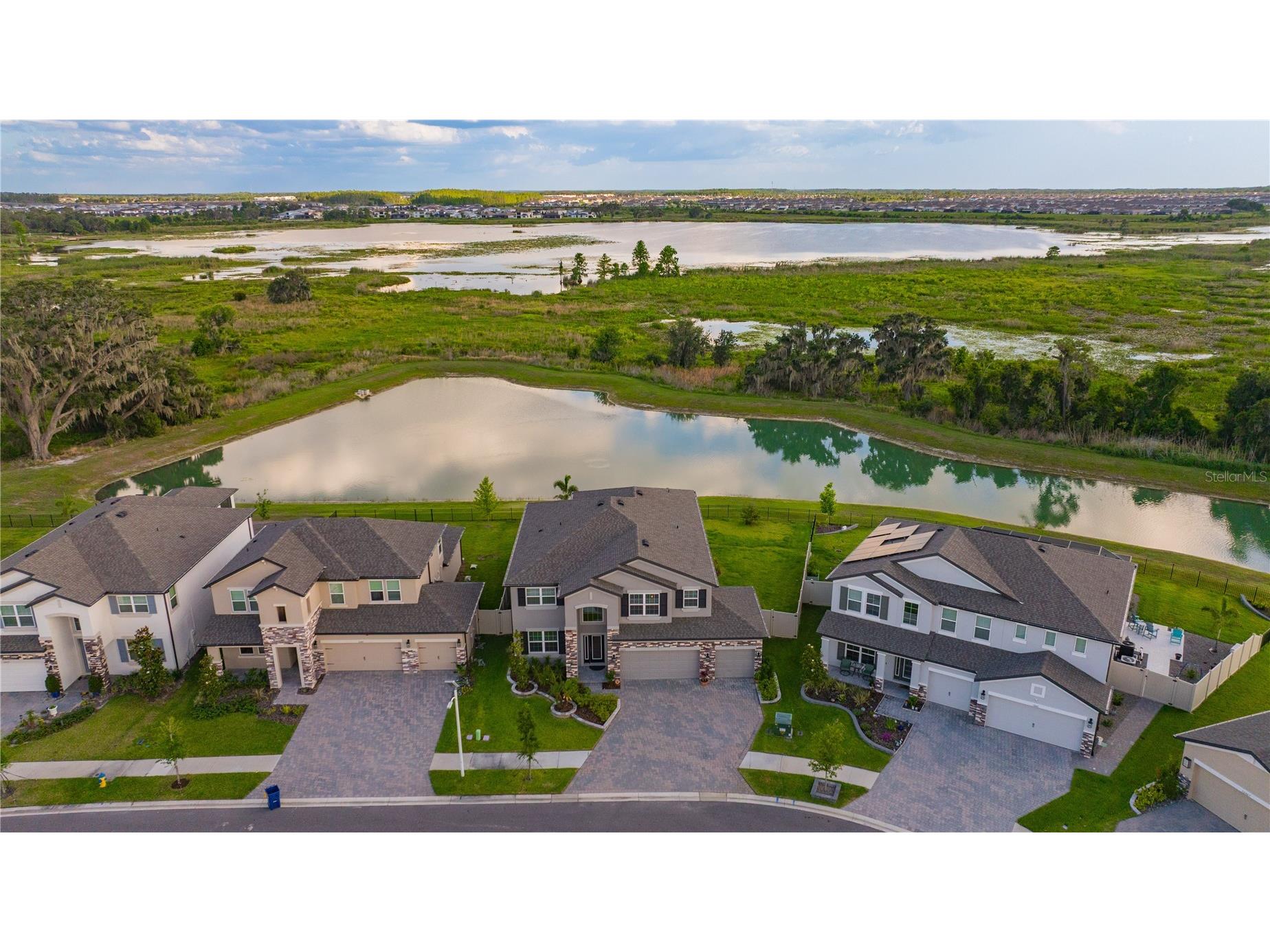 32455 Sapna Chime Drive Wesley Chapel FL 33545 TB8508690 image82