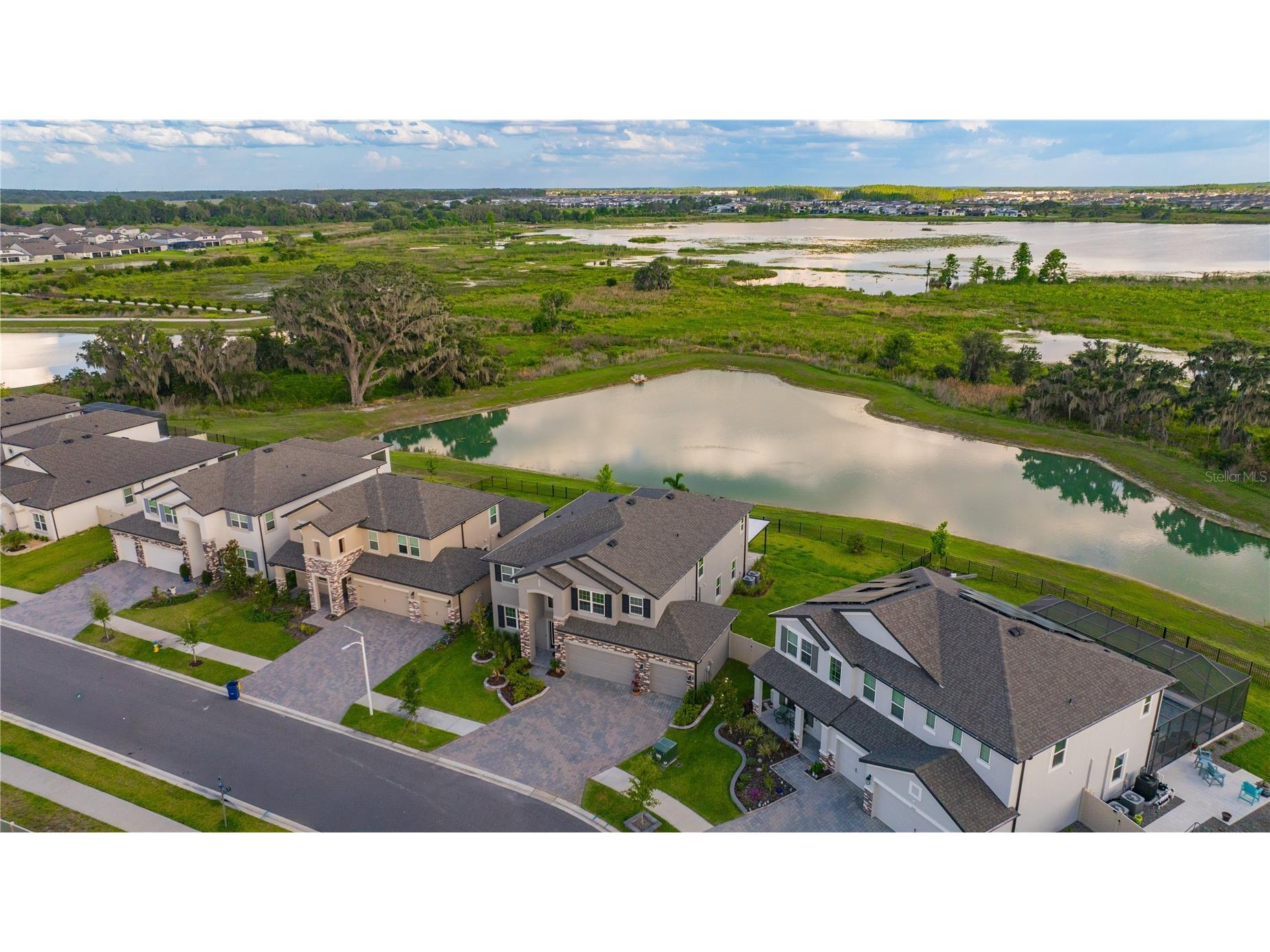 32455 Sapna Chime Drive Wesley Chapel FL 33545 TB8508690 image83