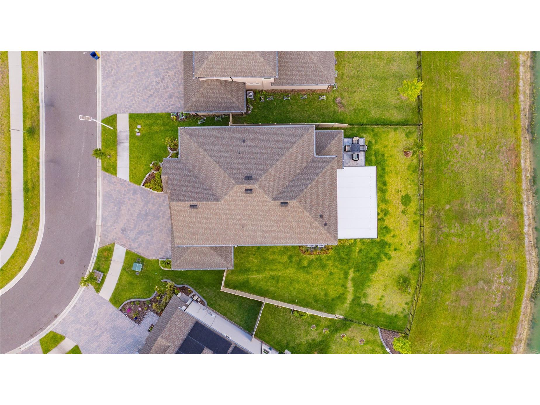 32455 Sapna Chime Drive Wesley Chapel FL 33545 TB8508690 image84