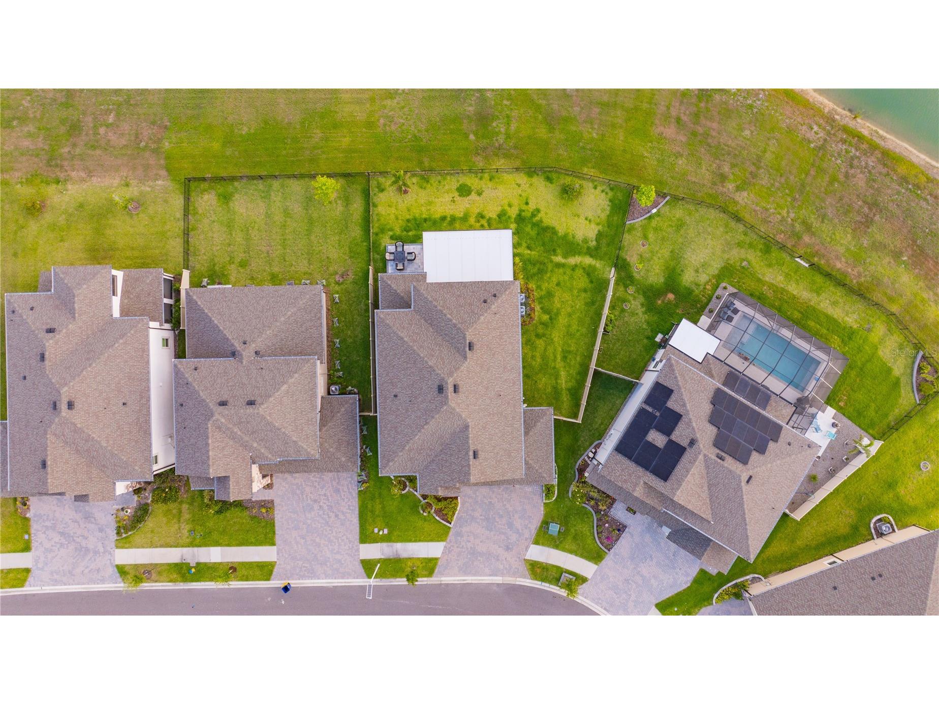32455 Sapna Chime Drive Wesley Chapel FL 33545 TB8508690 image85