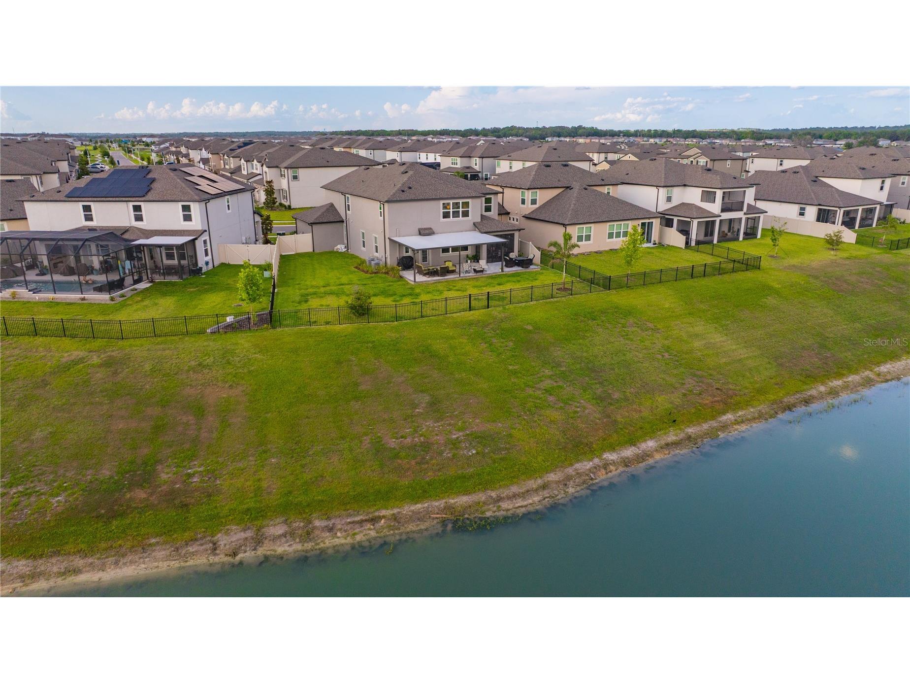 32455 Sapna Chime Drive Wesley Chapel FL 33545 TB8508690 image86