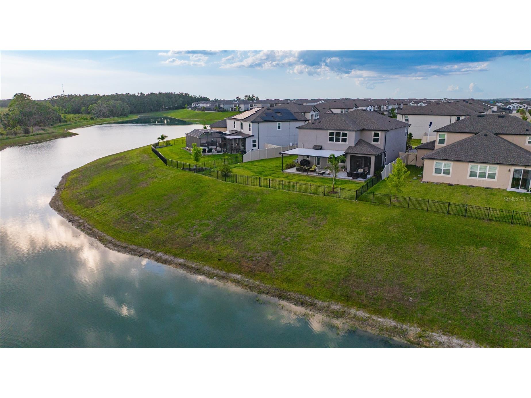 32455 Sapna Chime Drive Wesley Chapel FL 33545 TB8508690 image87