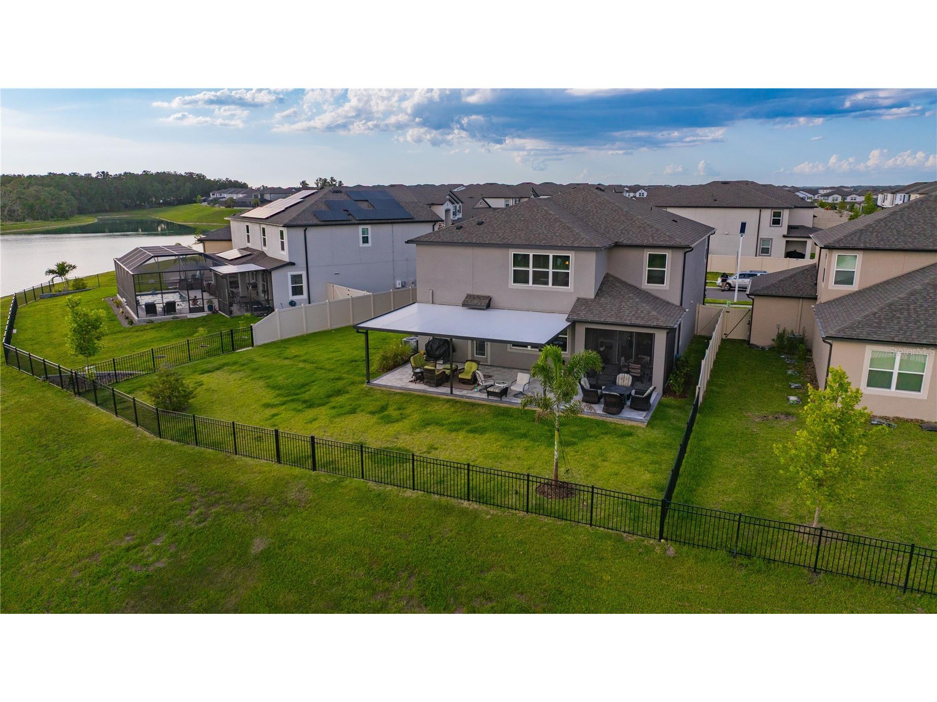 32455 Sapna Chime Drive Wesley Chapel FL 33545 TB8508690 image88
