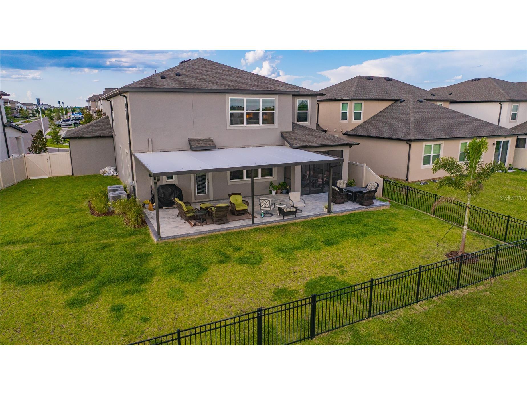 32455 Sapna Chime Drive Wesley Chapel FL 33545 TB8508690 image89