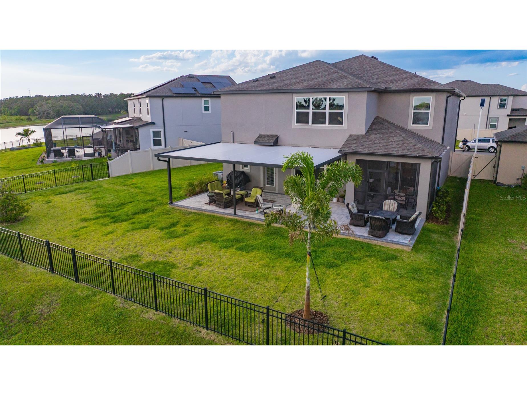 32455 Sapna Chime Drive Wesley Chapel FL 33545 TB8508690 image90