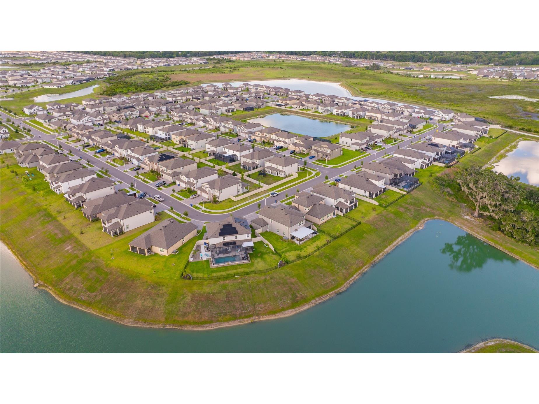 32455 Sapna Chime Drive Wesley Chapel FL 33545 TB8508690 image92