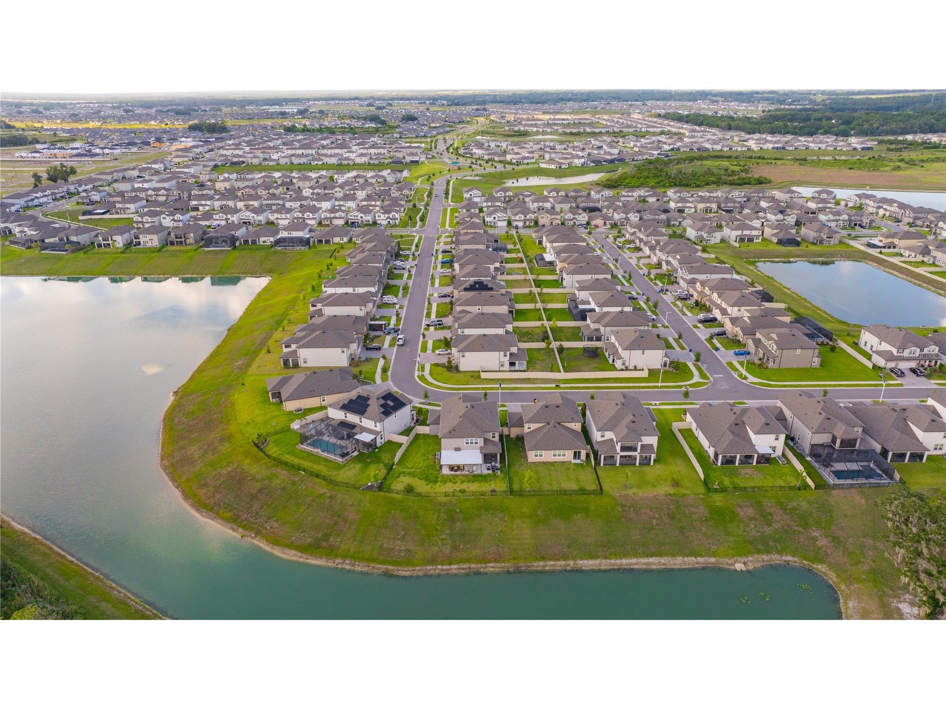 32455 Sapna Chime Drive Wesley Chapel FL 33545 TB8508690 image93