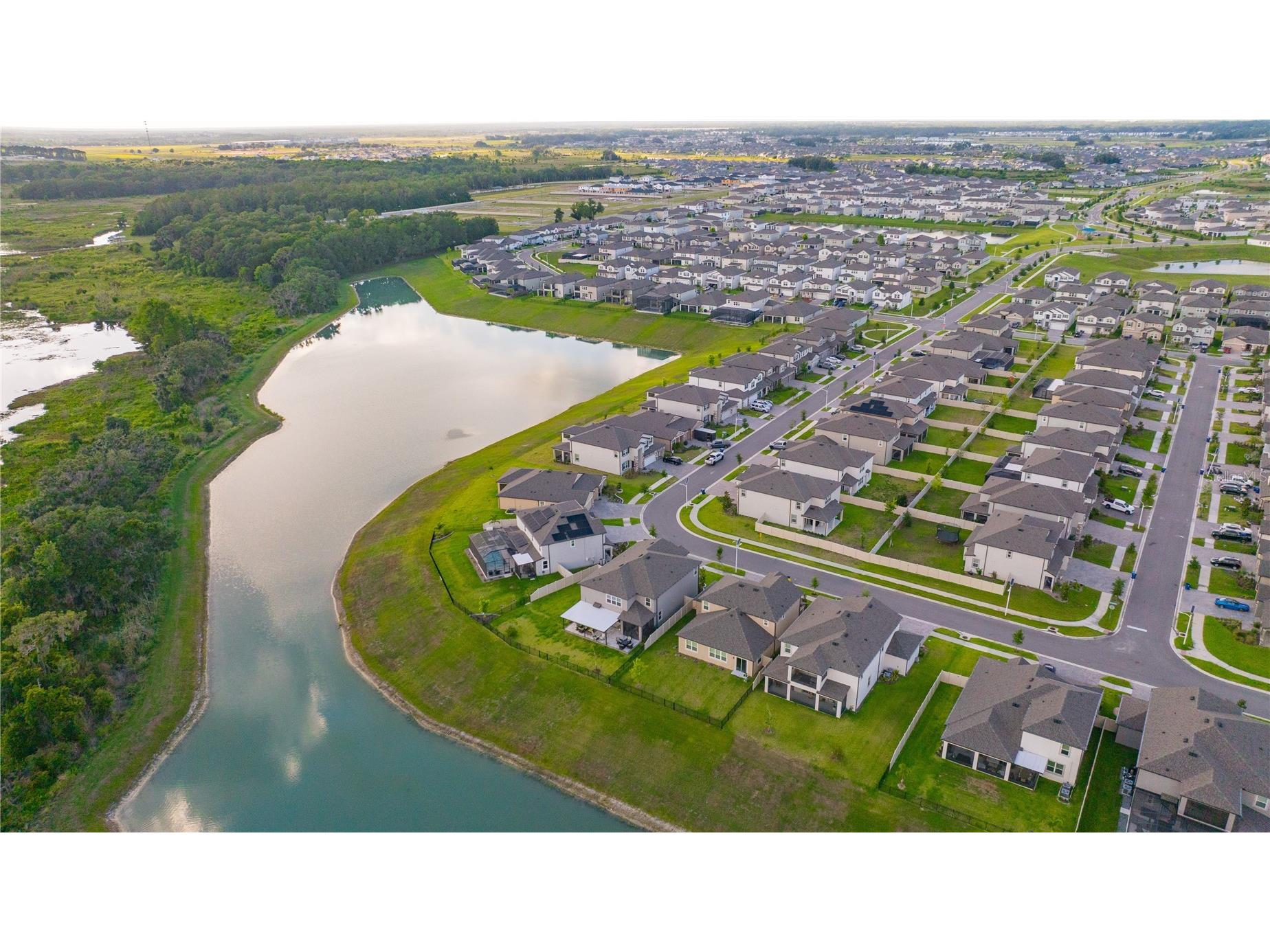 32455 Sapna Chime Drive Wesley Chapel FL 33545 TB8508690 image94