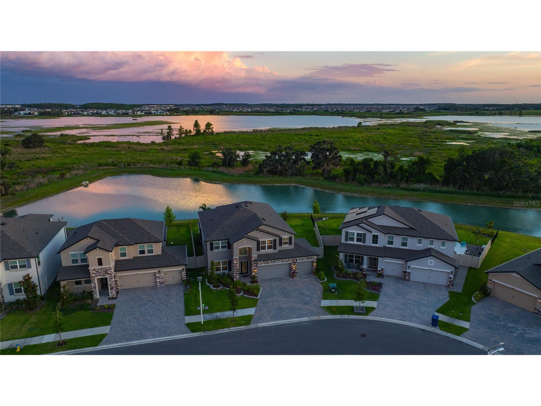 32455 Sapna Chime Drive Wesley Chapel FL 33545 TB8508690 image95