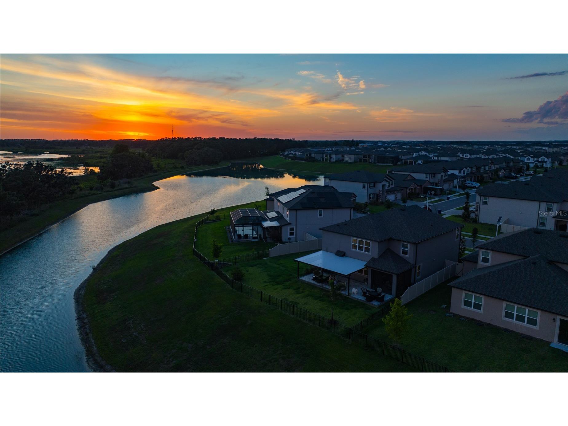 32455 Sapna Chime Drive Wesley Chapel FL 33545 TB8508690 image96
