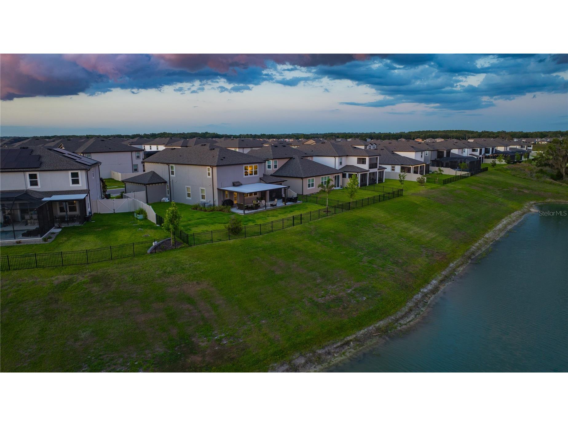 32455 Sapna Chime Drive Wesley Chapel FL 33545 TB8508690 image97