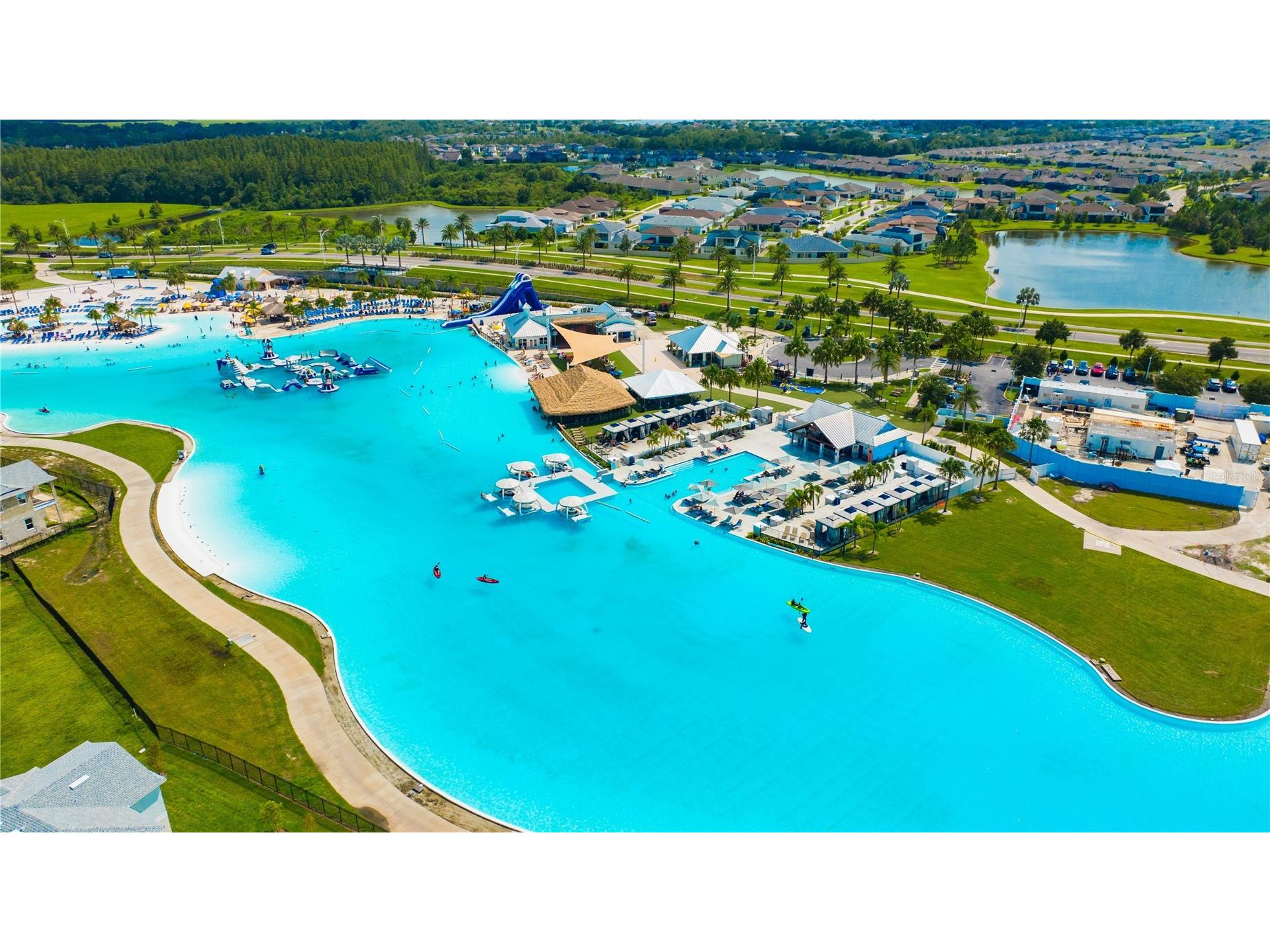 32455 Sapna Chime Drive Wesley Chapel FL 33545 TB8508690 image98