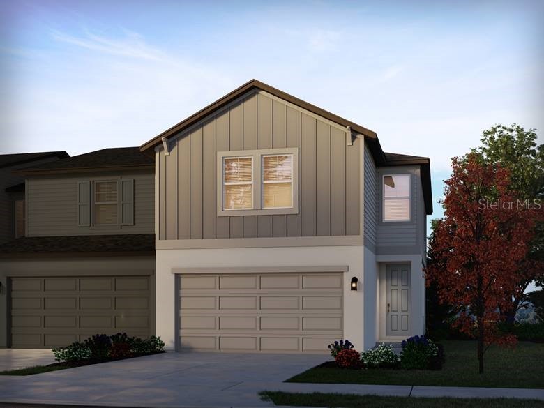 32459 Limitless Place Wesley Chapel FL 33545 O6142637 image1