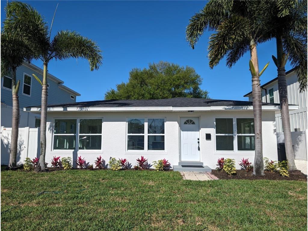 3246 19th Street N Saint Petersburg FL 33713 U8236476 image1
