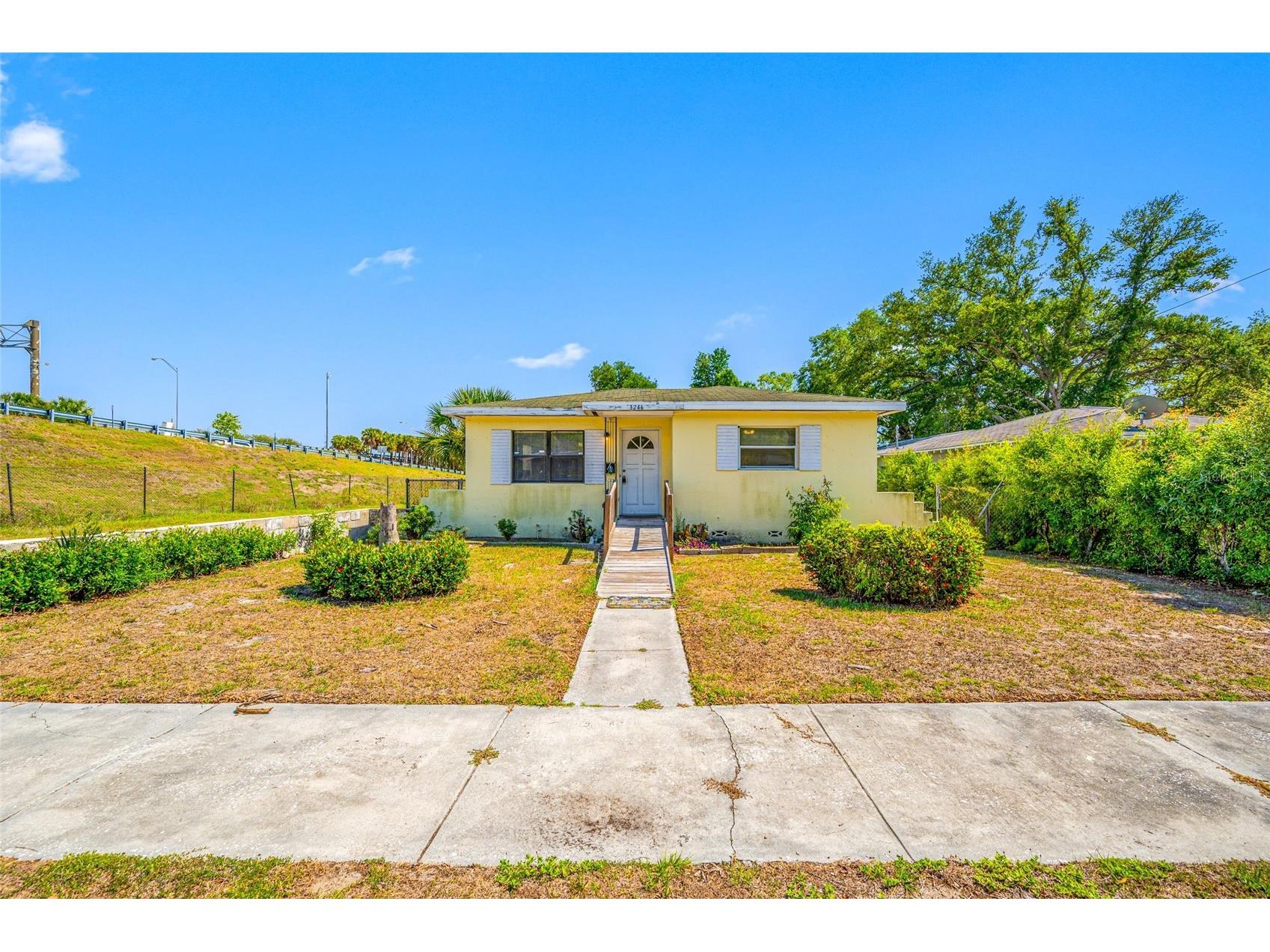 3246 20th Avenue S Saint Petersburg FL 33712 TB8508896 image1