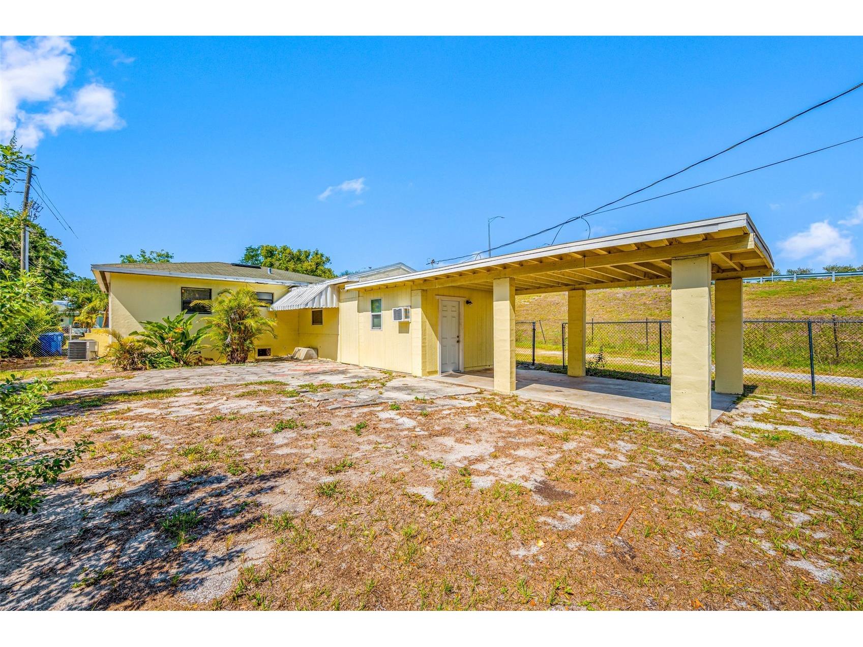 3246 20th Avenue S Saint Petersburg FL 33712 TB8508896 image11