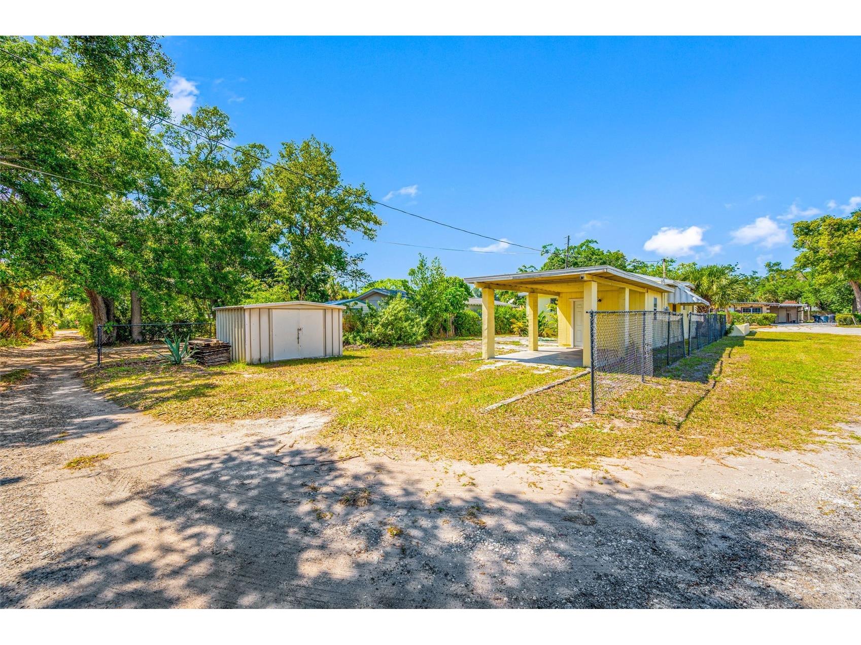 3246 20th Avenue S Saint Petersburg FL 33712 TB8508896 image12