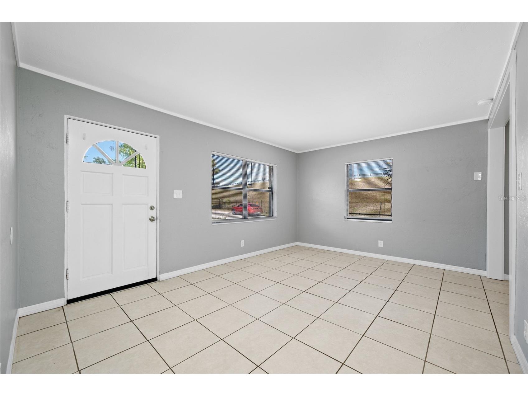 3246 20th Avenue S Saint Petersburg FL 33712 TB8508896 image4