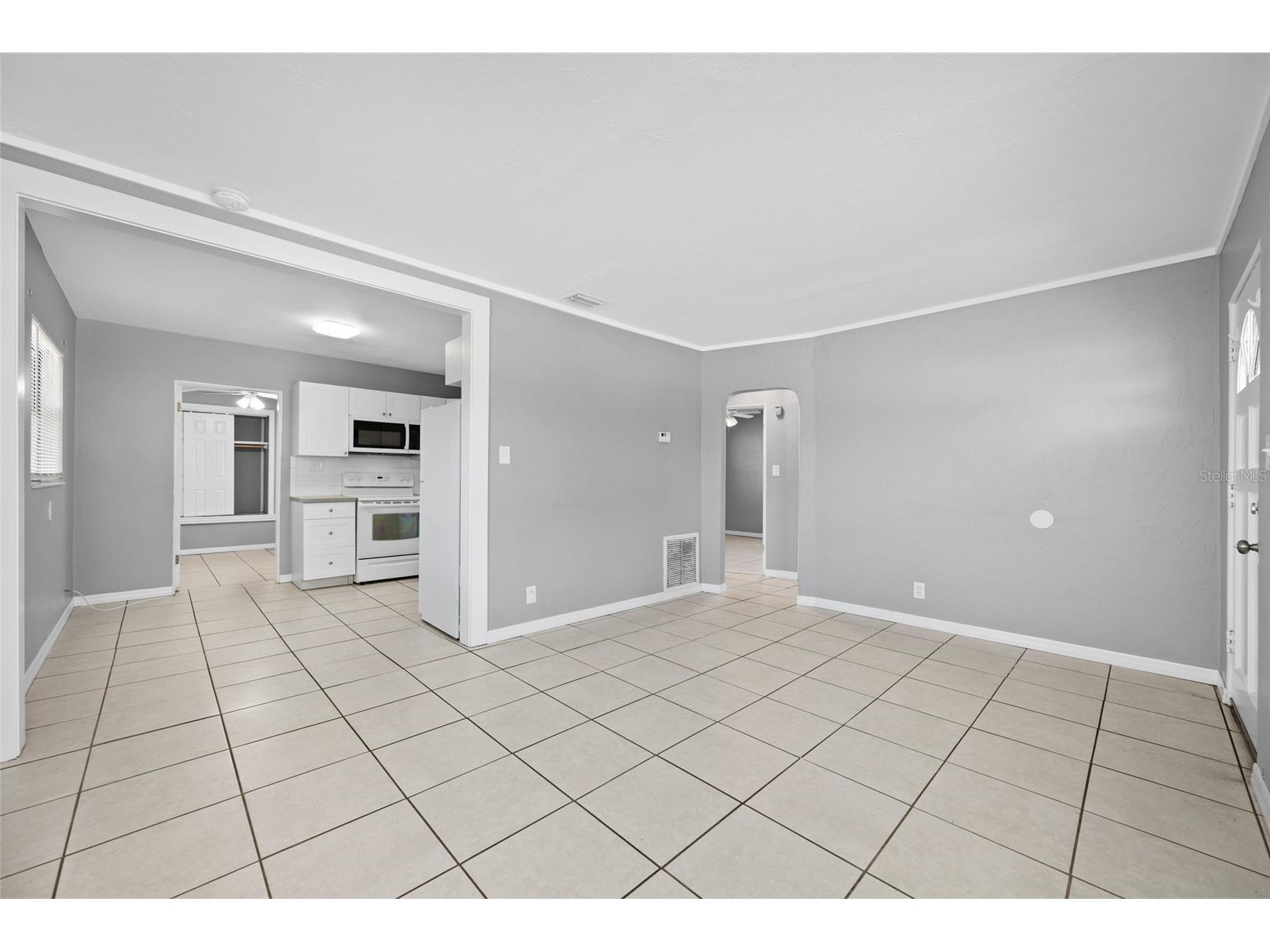 3246 20th Avenue S Saint Petersburg FL 33712 TB8508896 image5