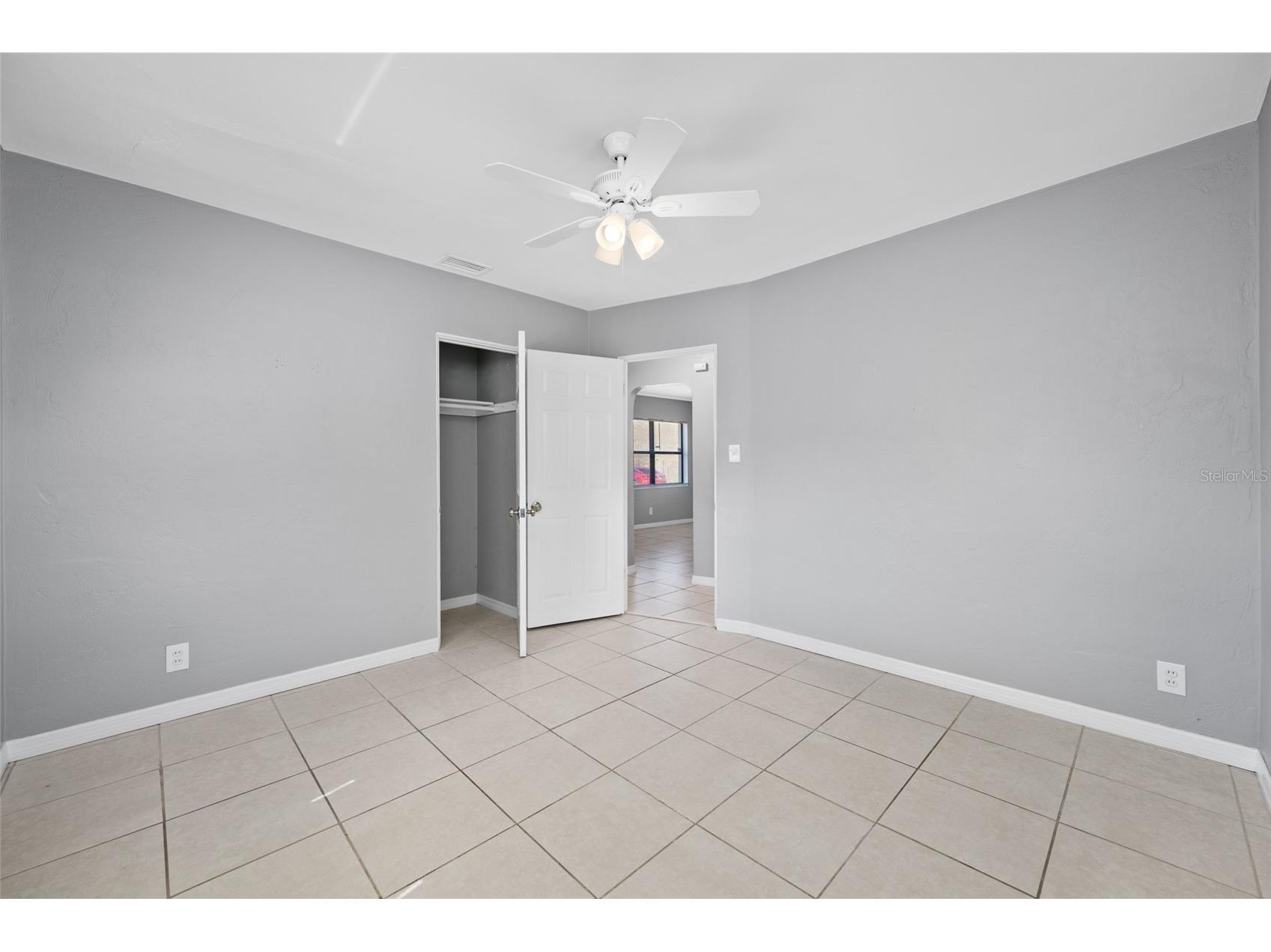 3246 20th Avenue S Saint Petersburg FL 33712 TB8508896 image6