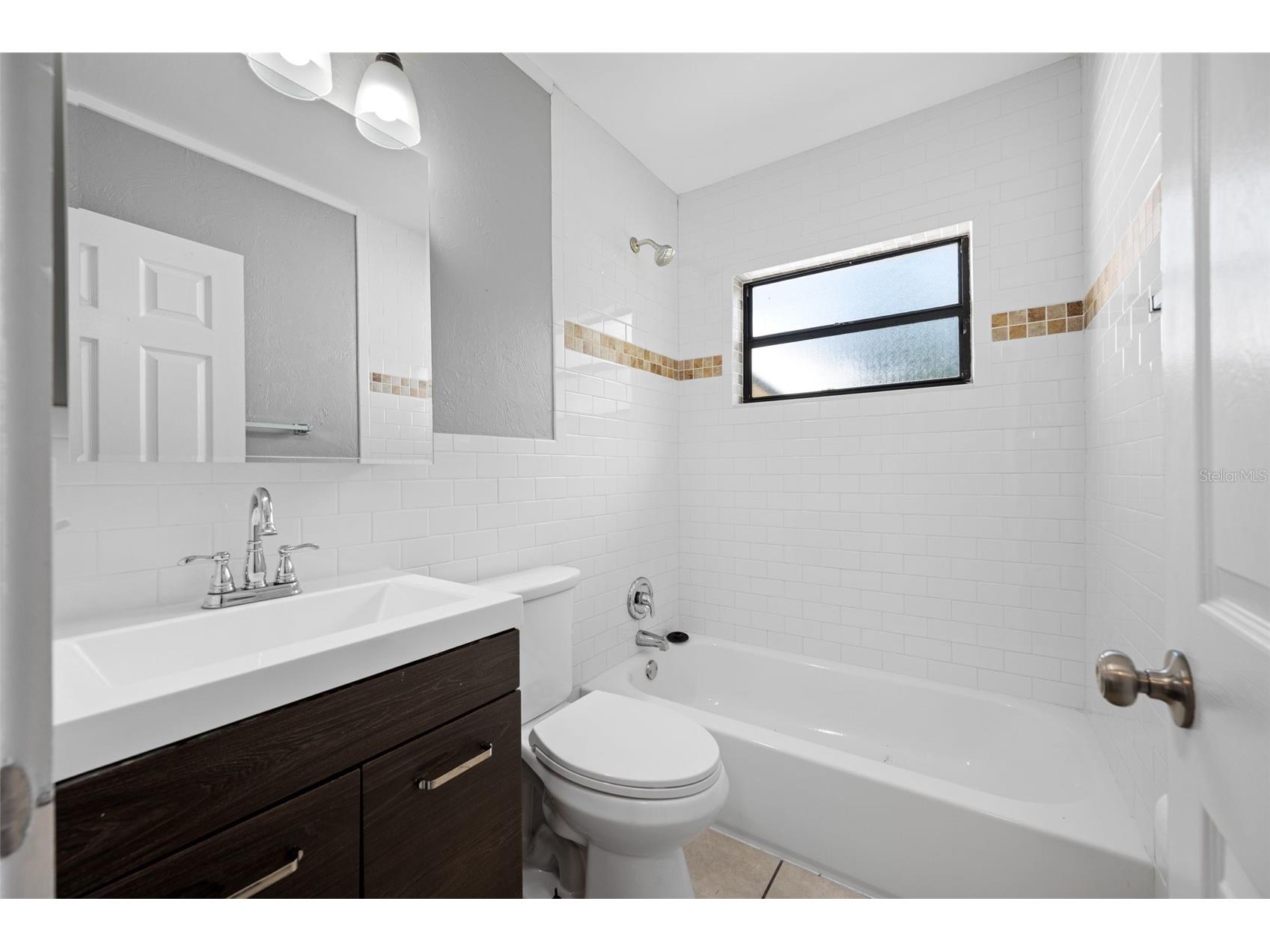 3246 20th Avenue S Saint Petersburg FL 33712 TB8508896 image7