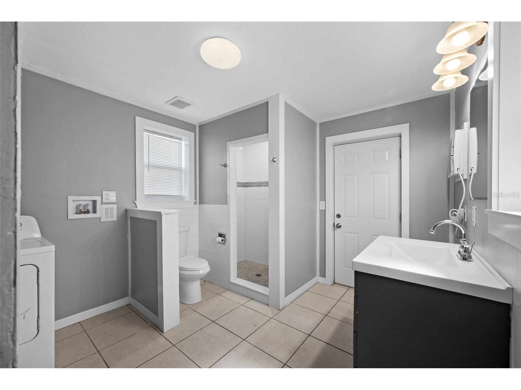3246 20th Avenue S Saint Petersburg FL 33712 TB8508896 image8