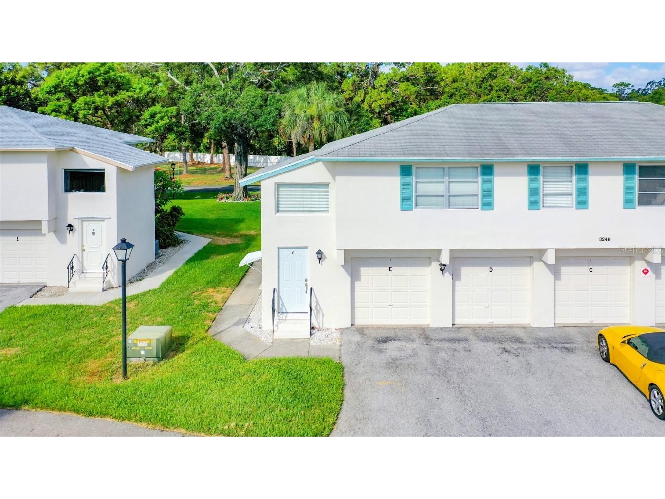 3246 40th Way S #E Saint Petersburg FL 33711 T3455855 image1