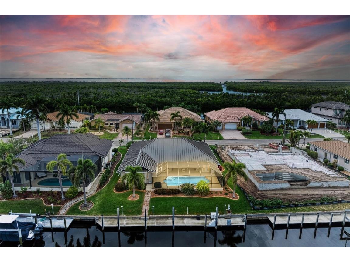 3246 Antigua Drive Punta Gorda FL 33950 C7489214 image1