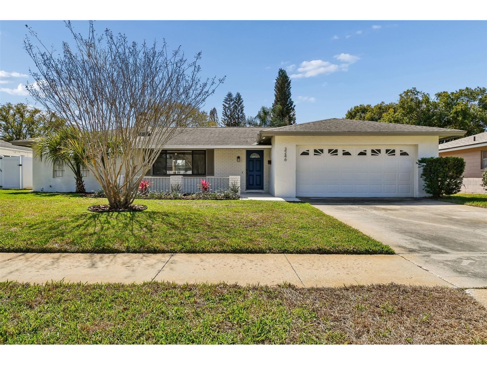 3246 Athena Drive Winter Park FL 32792 O6388223 image1