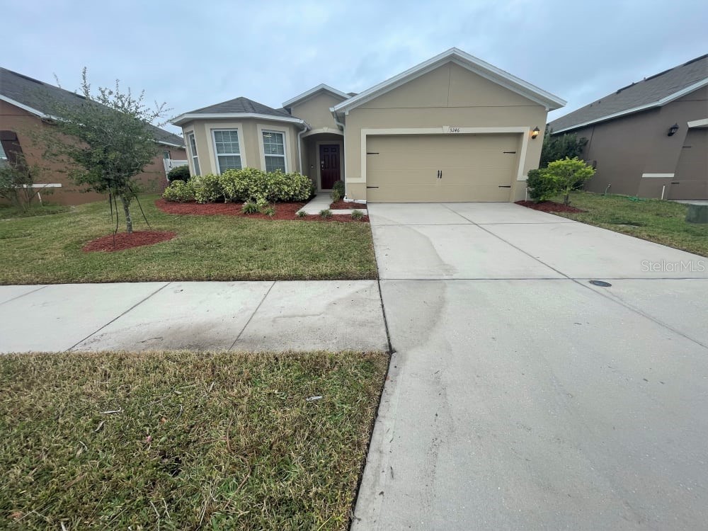 3246 Bayou Bay Drive Lakeland FL 33811 T3488247 image1