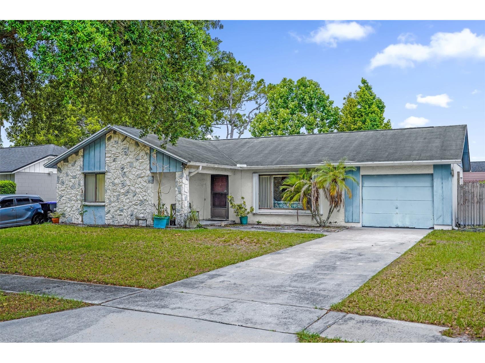 3246 Bo Jeremy Drive Orlando FL 32822 O6406506 image1