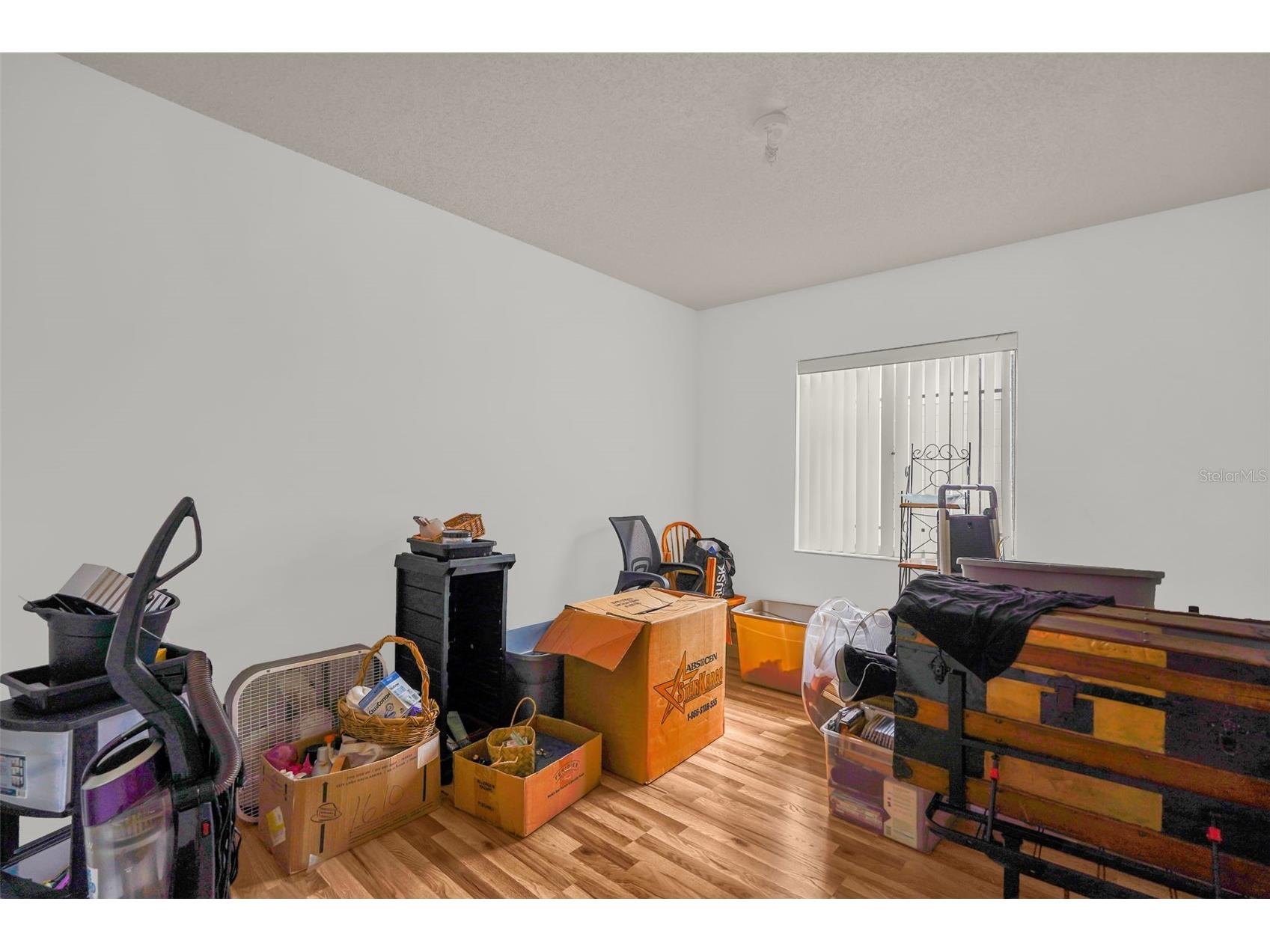 3246 Bo Jeremy Drive Orlando FL 32822 O6406506 image10