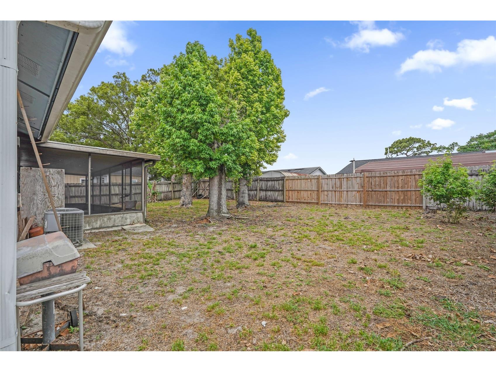 3246 Bo Jeremy Drive Orlando FL 32822 O6406506 image11