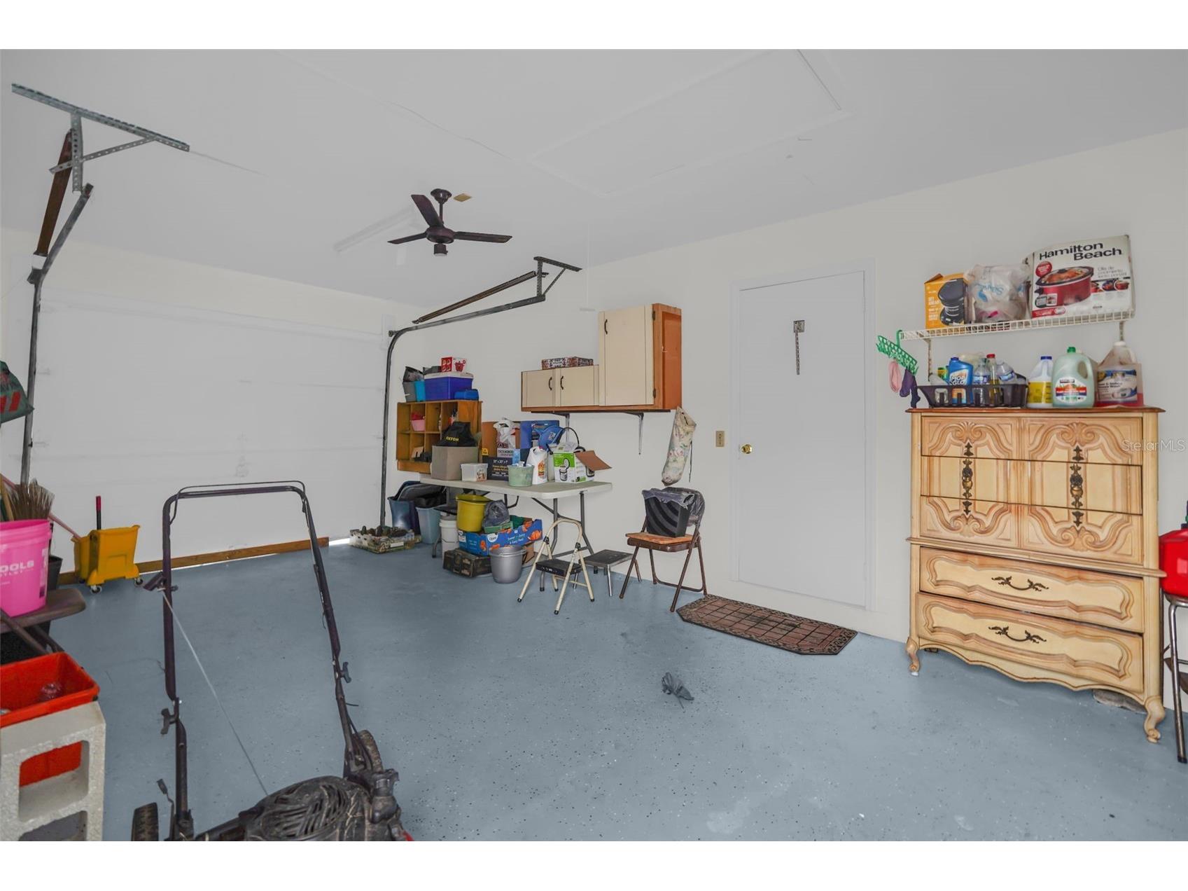 3246 Bo Jeremy Drive Orlando FL 32822 O6406506 image12