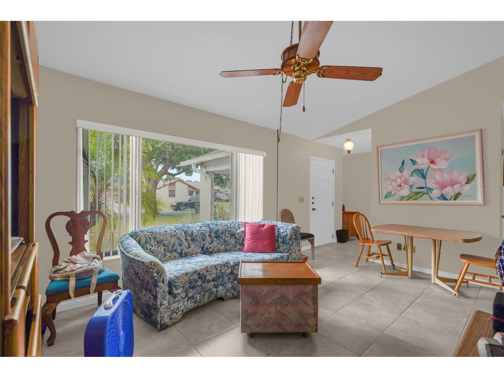 3246 Bo Jeremy Drive Orlando FL 32822 O6406506 image2