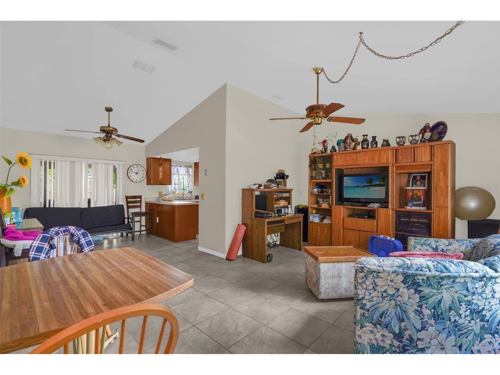 3246 Bo Jeremy Drive Orlando FL 32822 O6406506 image3