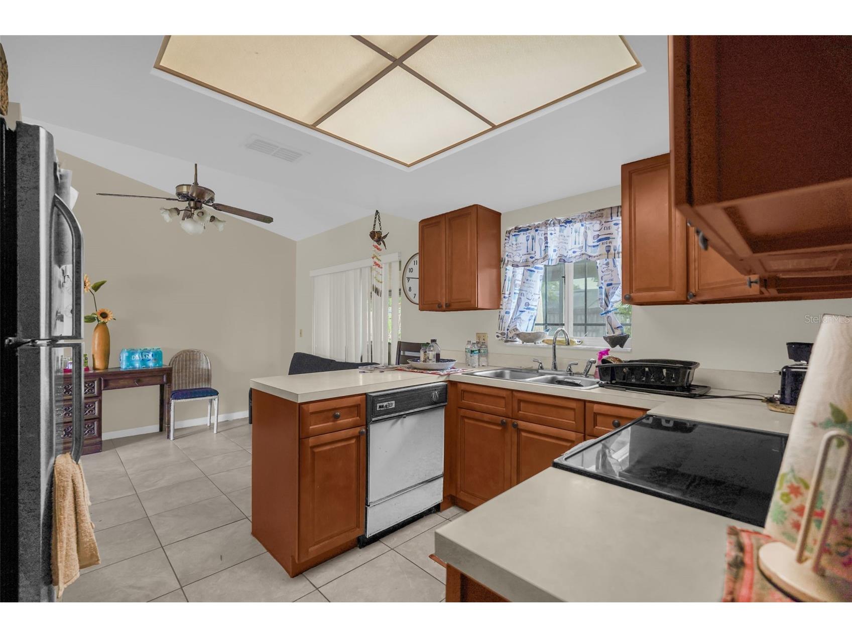 3246 Bo Jeremy Drive Orlando FL 32822 O6406506 image4