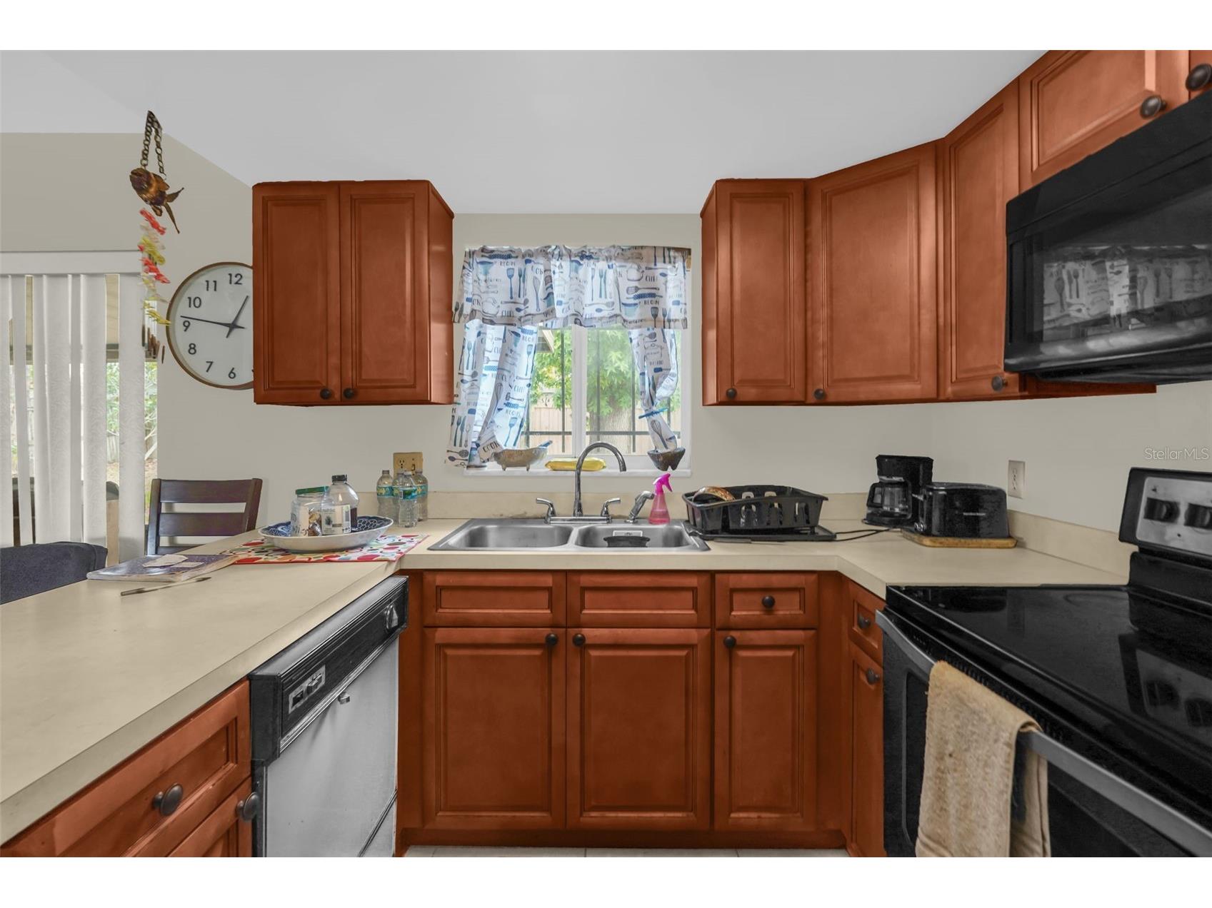 3246 Bo Jeremy Drive Orlando FL 32822 O6406506 image5
