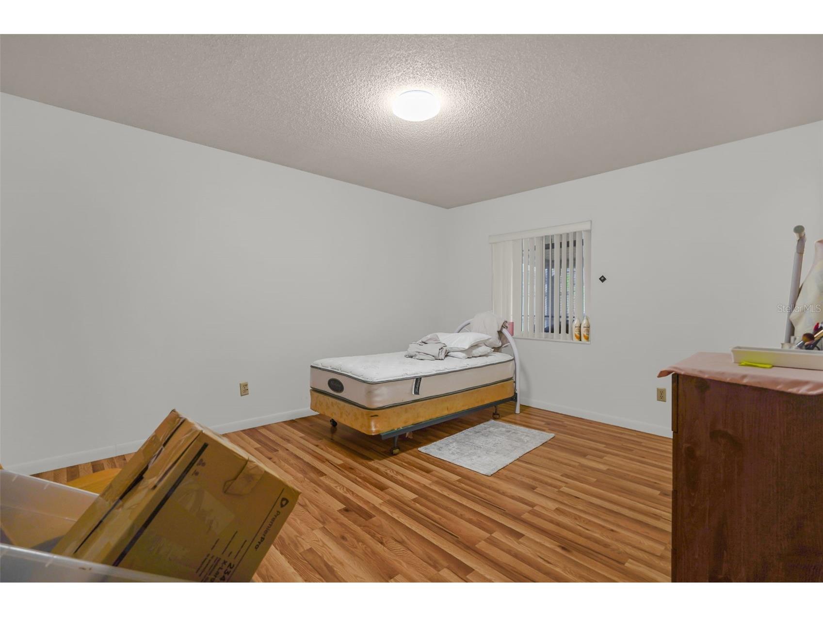 3246 Bo Jeremy Drive Orlando FL 32822 O6406506 image6